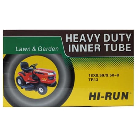 Hi-Run Hi-Run TUN4008 18&850-8 Tr13 Large & Garden Tube 155265